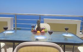 Villa Thea
